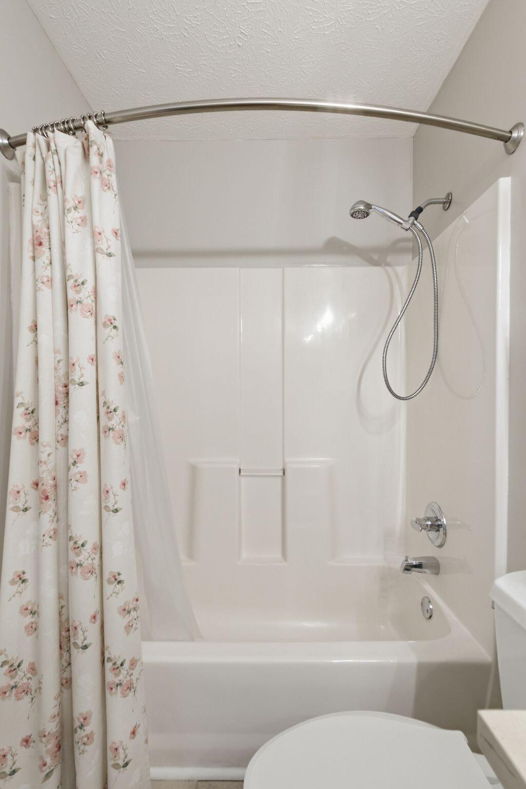 308 Timothy Way Property Photo 34