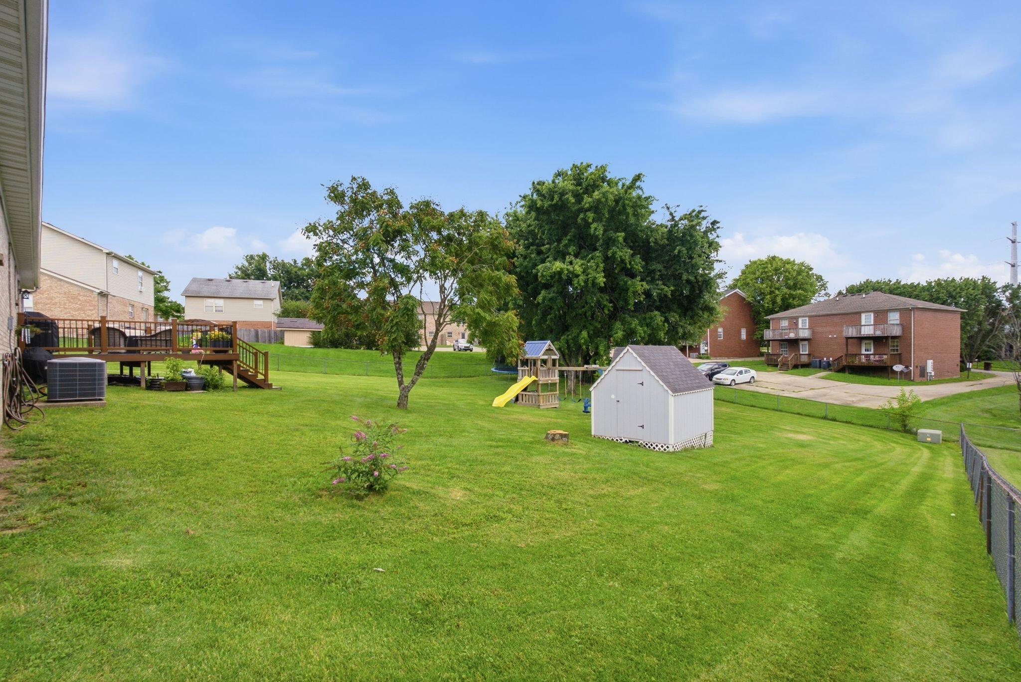 308 Timothy Way Property Photo 41
