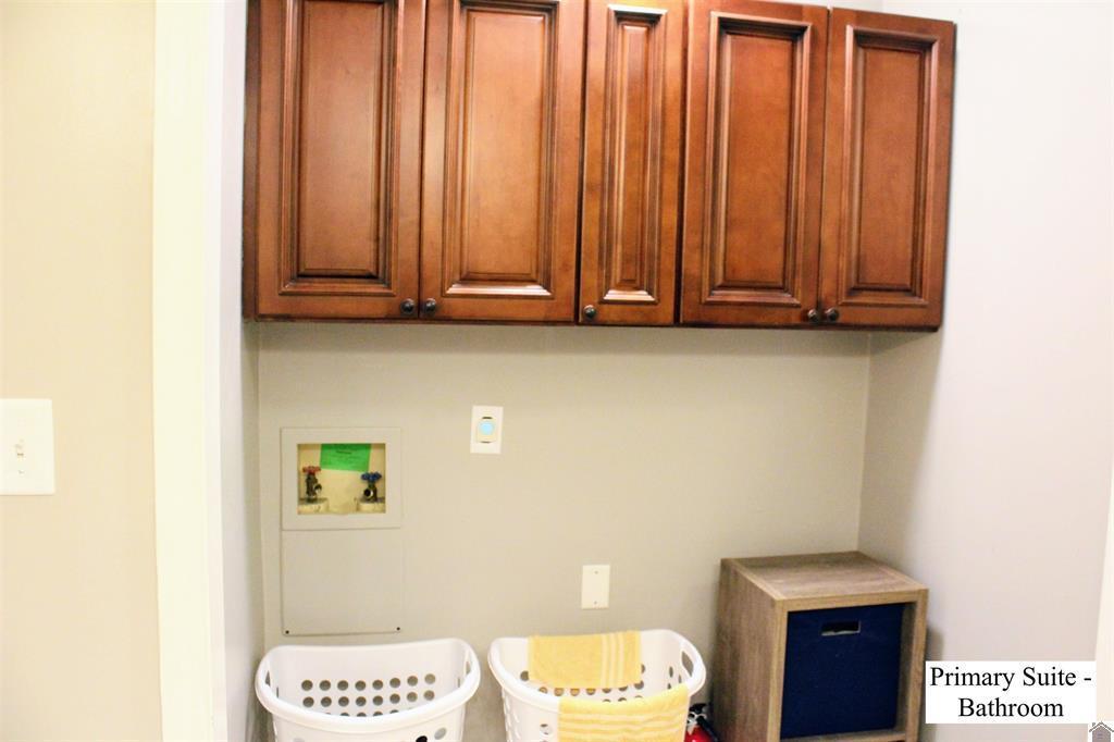 304 Canterbury Drive Property Photo 13