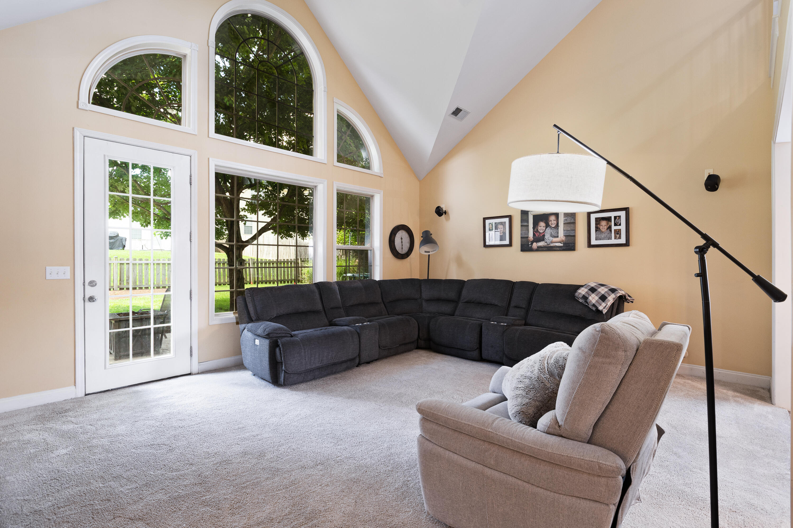 2868 Jenna Rest Property Photo 5