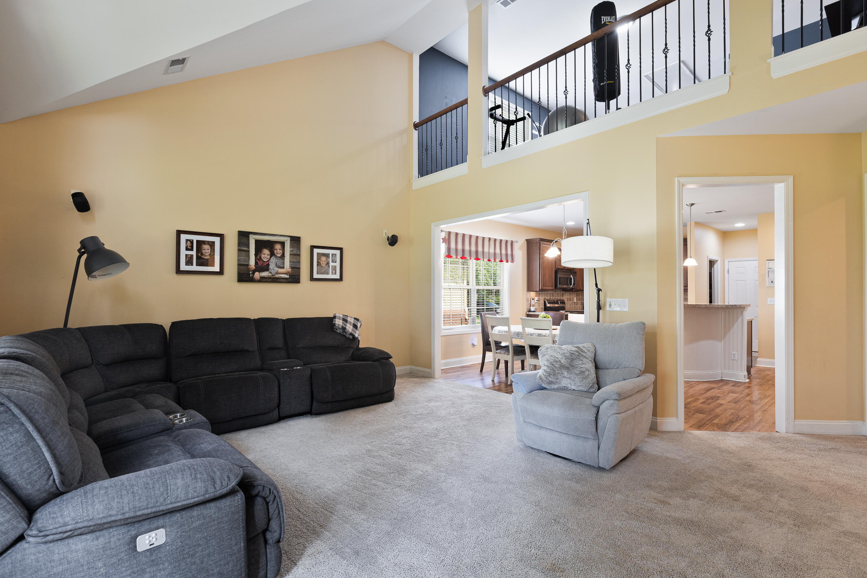 2868 Jenna Rest Property Photo 6