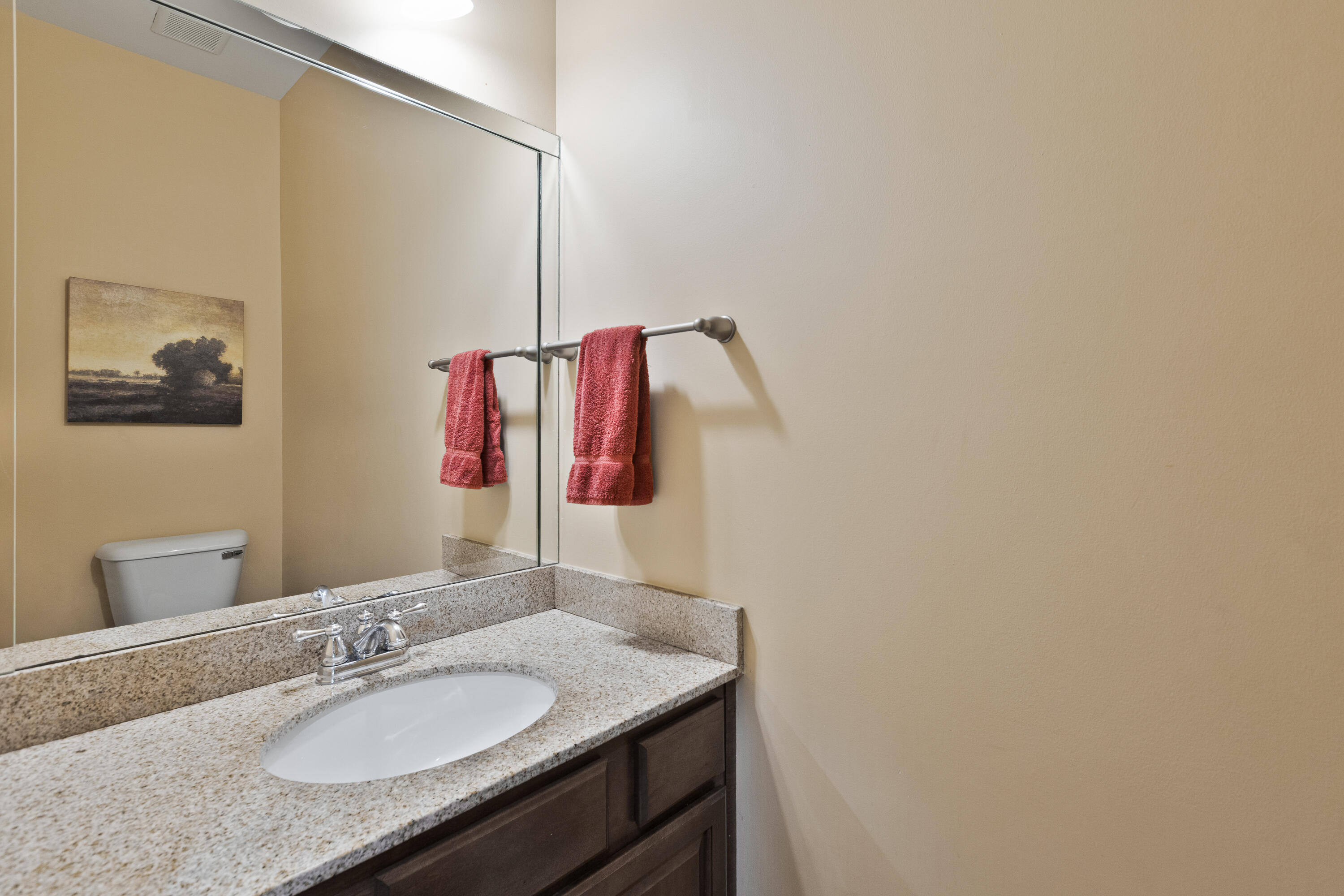 2868 Jenna Rest Property Photo 14