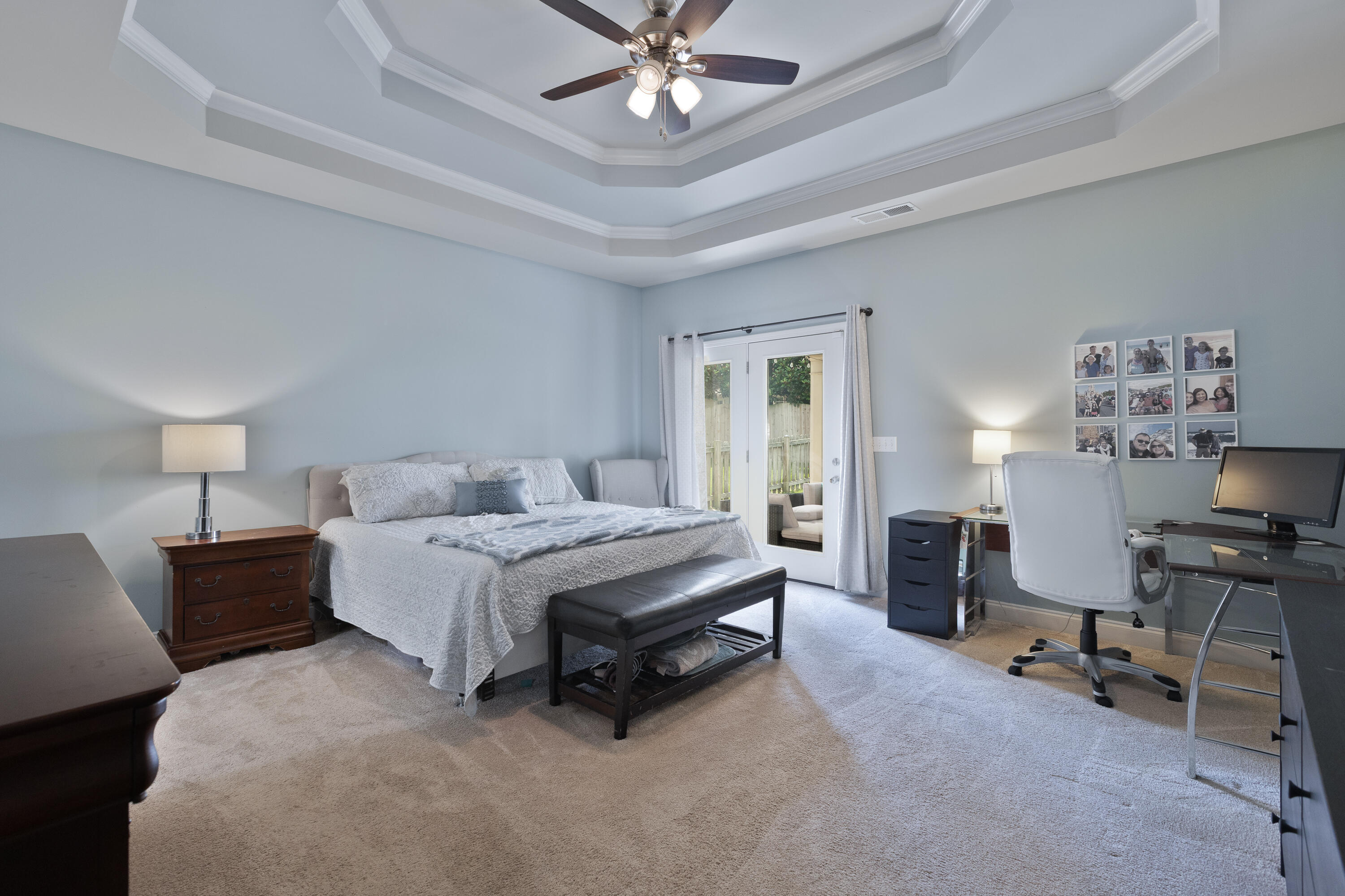 2868 Jenna Rest Property Photo 15