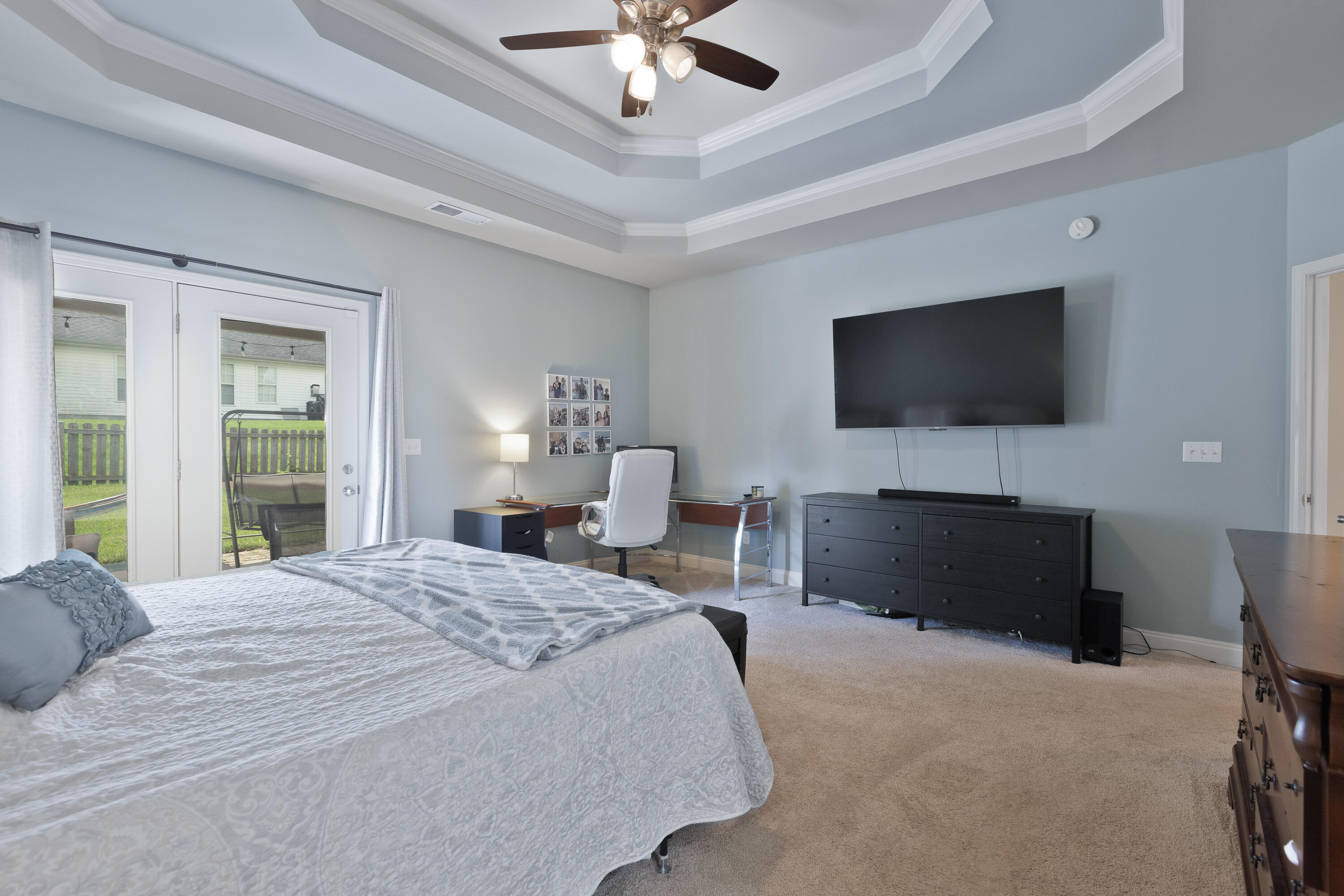 2868 Jenna Rest Property Photo 16