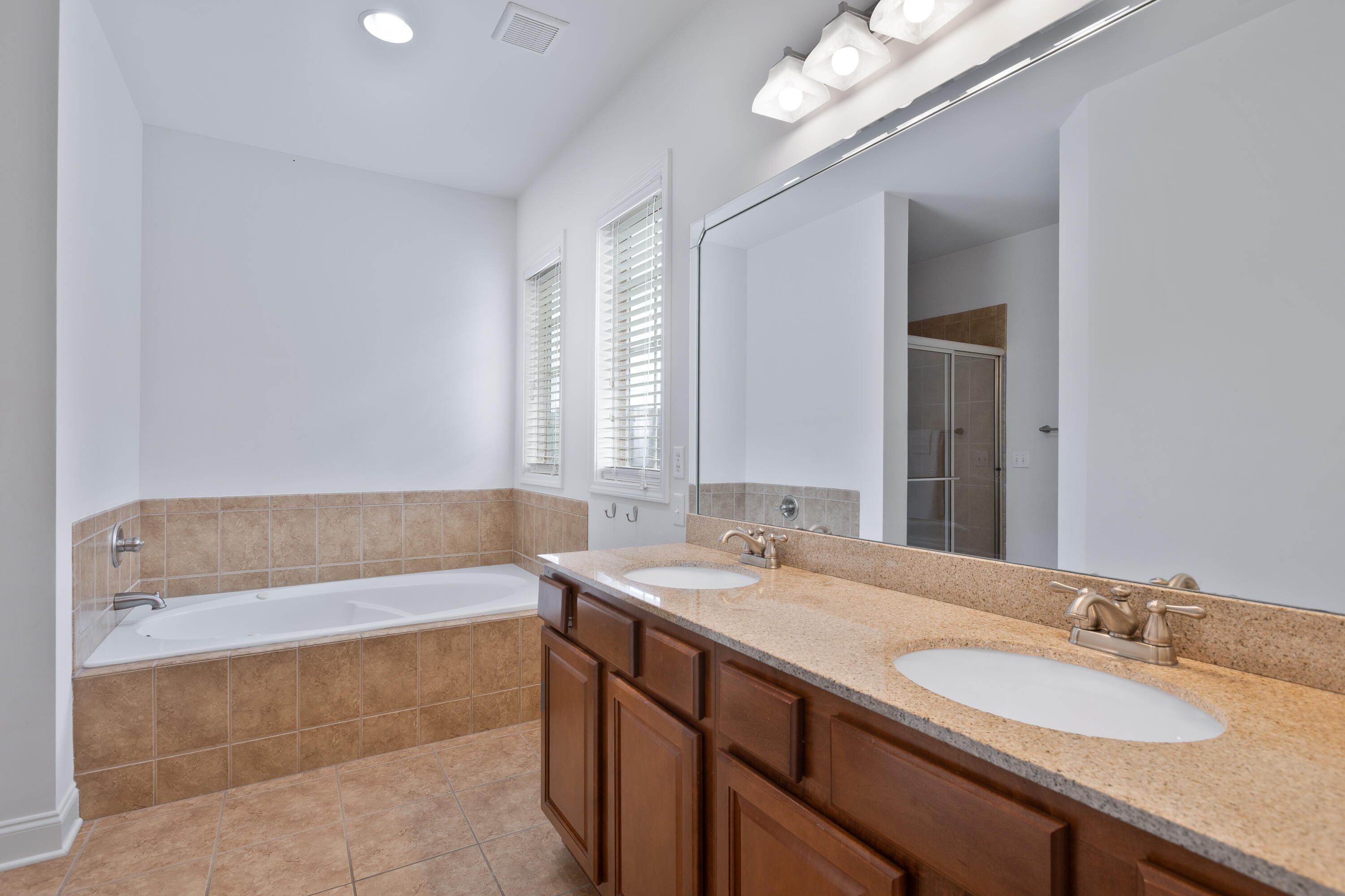 2868 Jenna Rest Property Photo 18