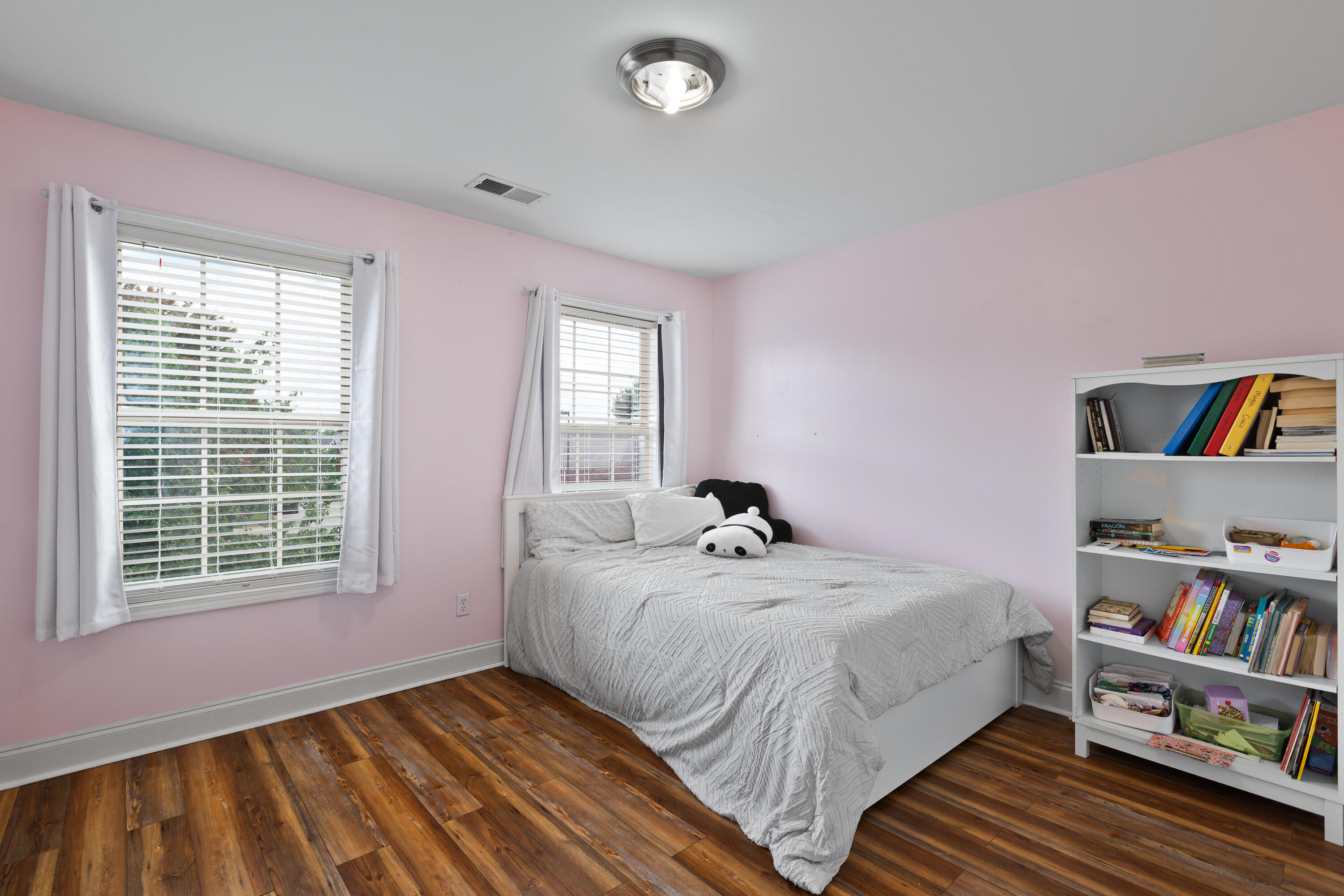 2868 Jenna Rest Property Photo 20