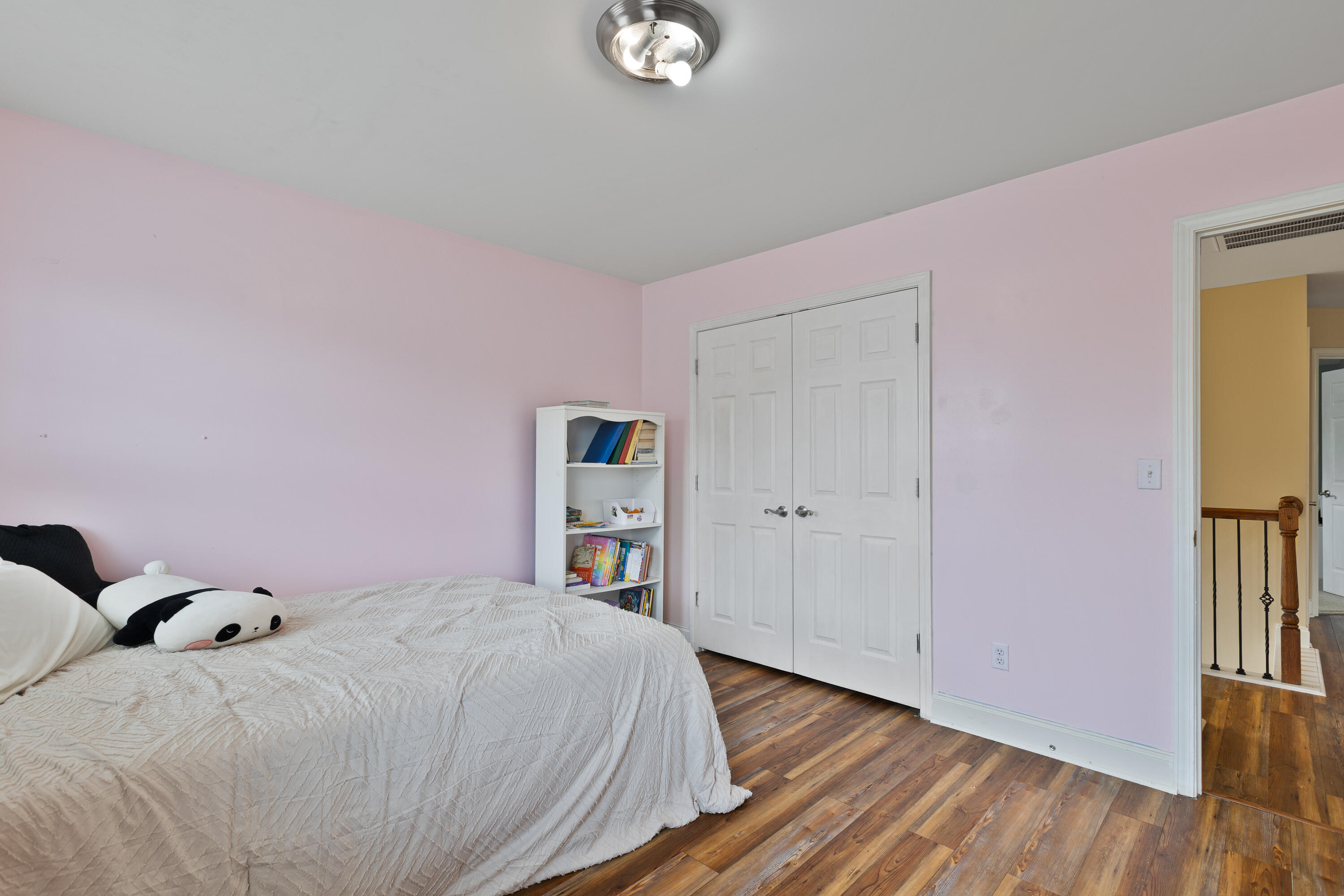 2868 Jenna Rest Property Photo 21