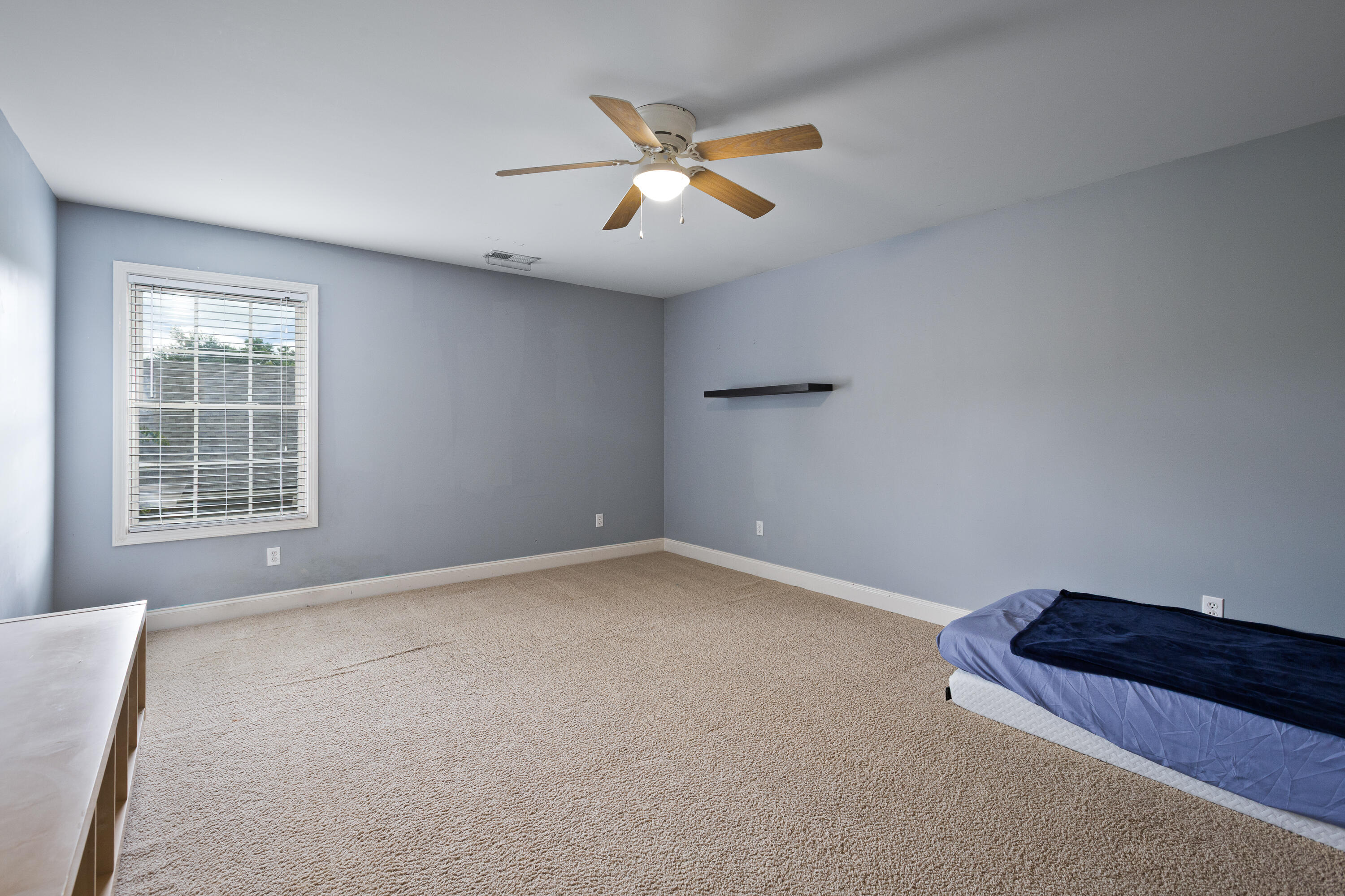 2868 Jenna Rest Property Photo 22