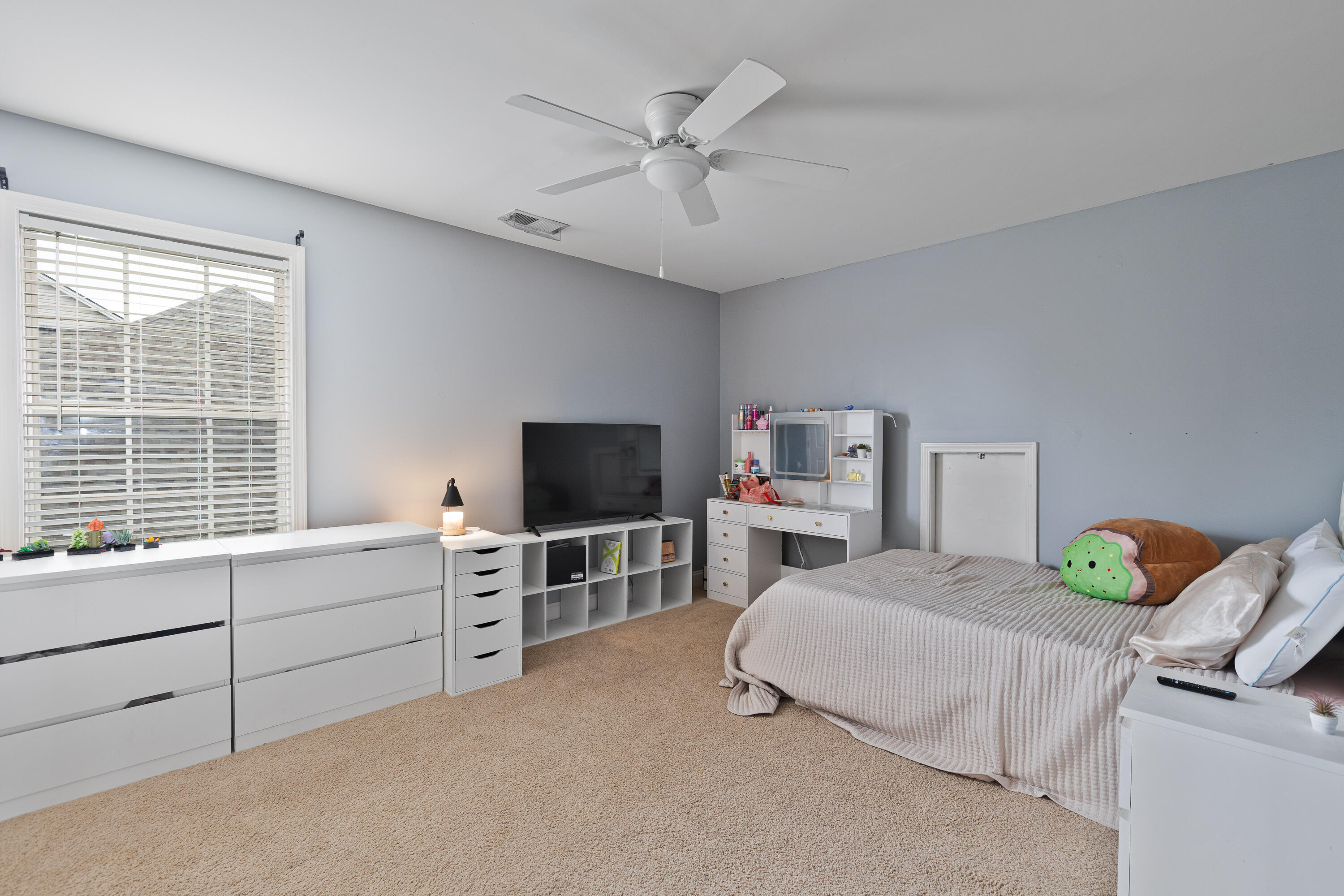 2868 Jenna Rest Property Photo 24