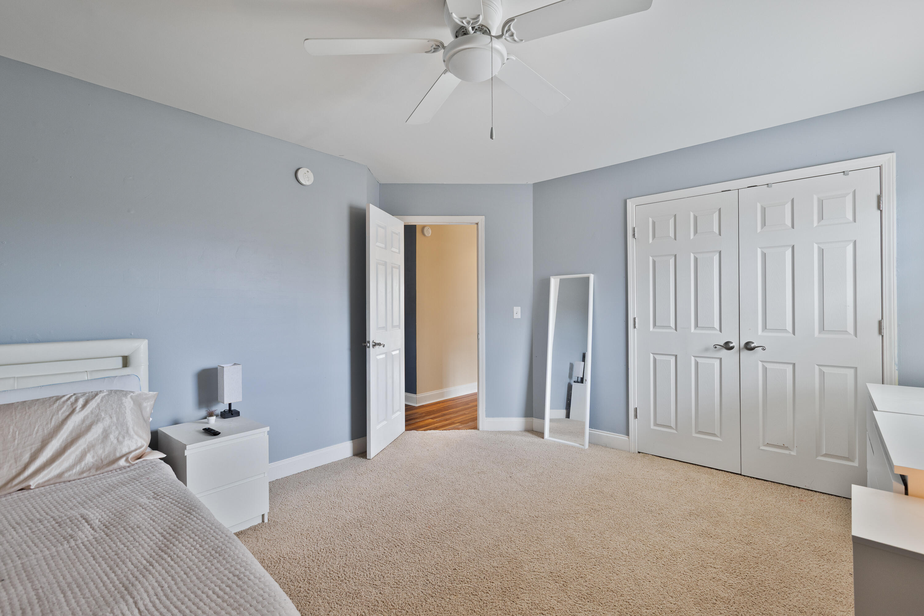2868 Jenna Rest Property Photo 25