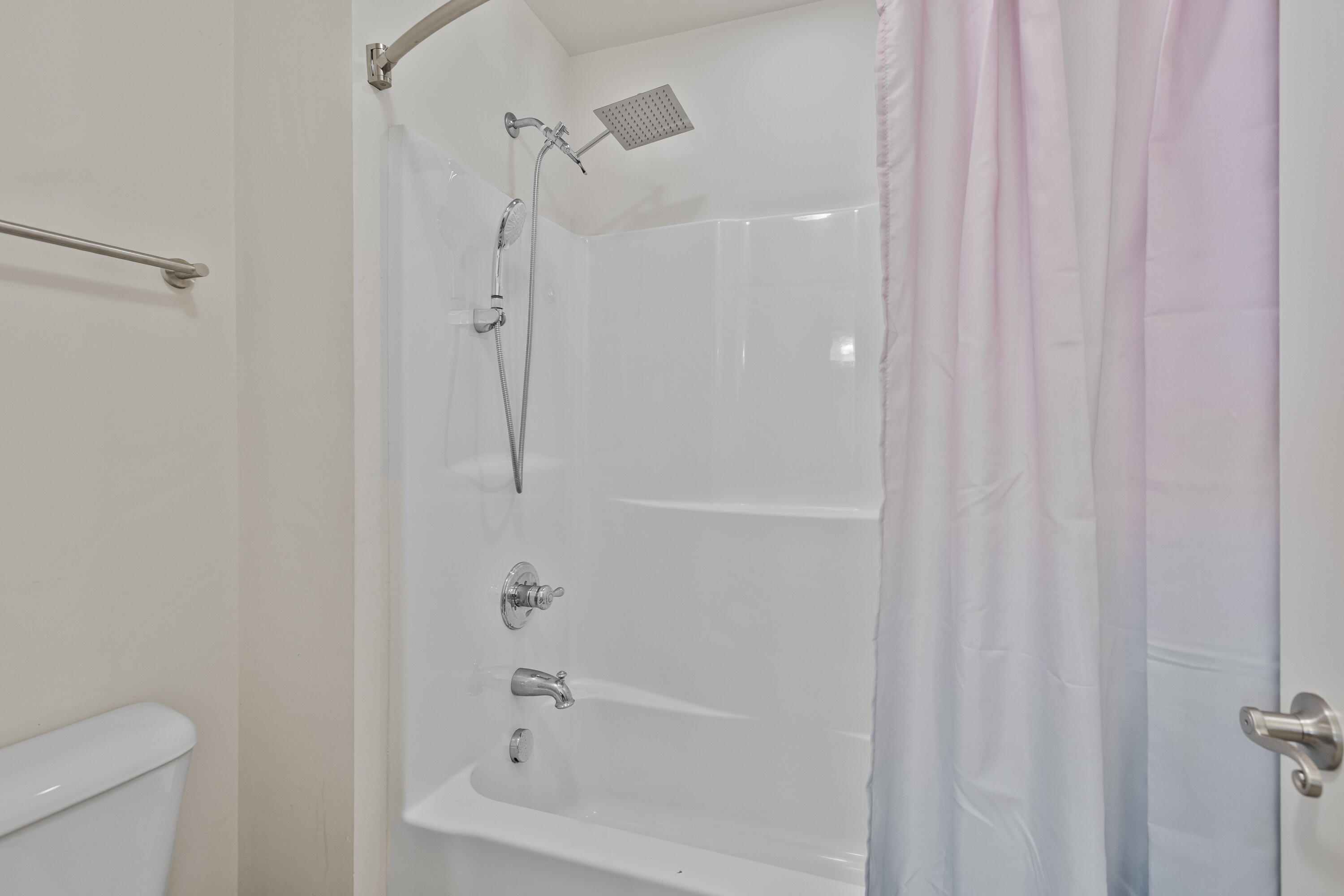 2868 Jenna Rest Property Photo 27
