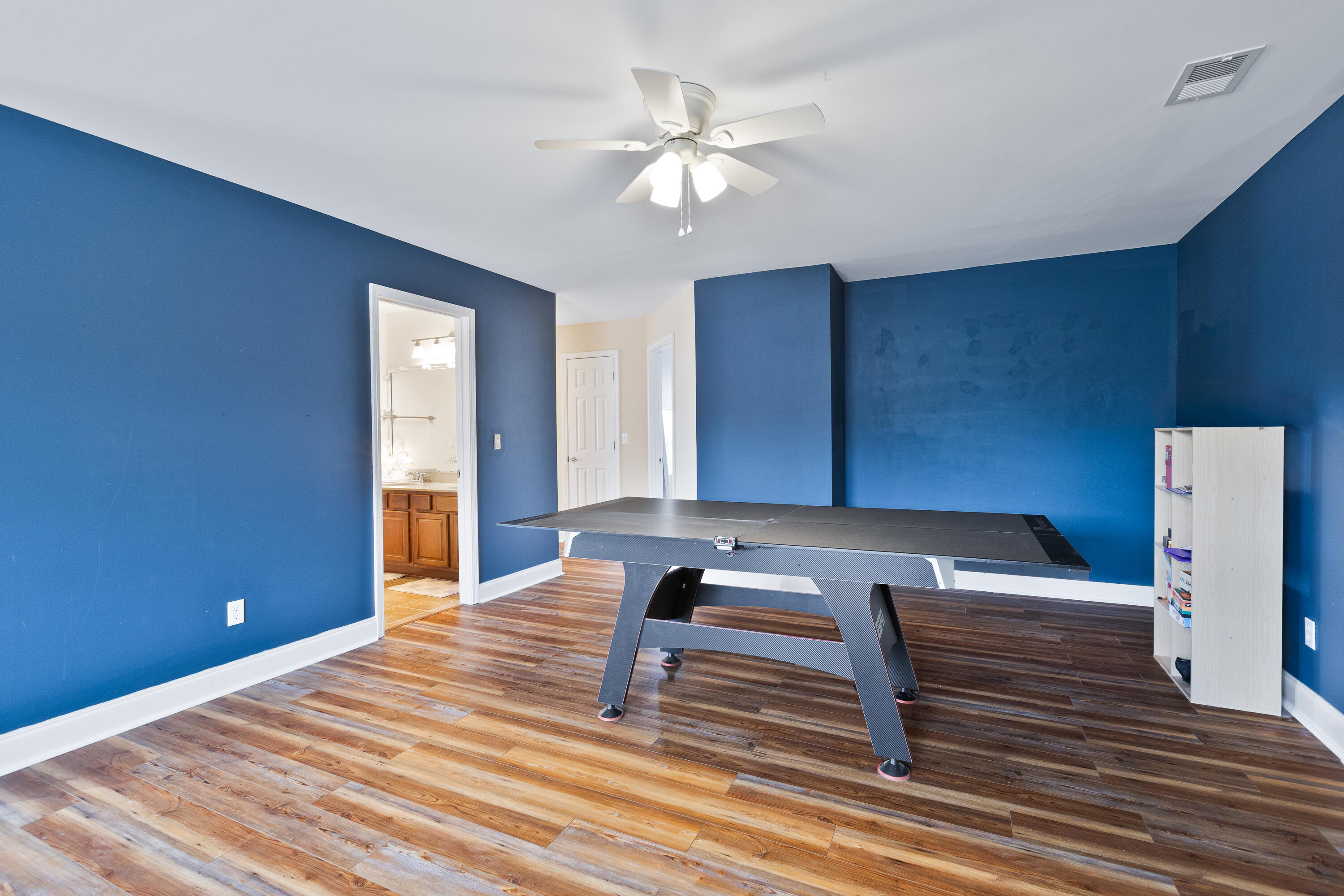 2868 Jenna Rest Property Photo 30