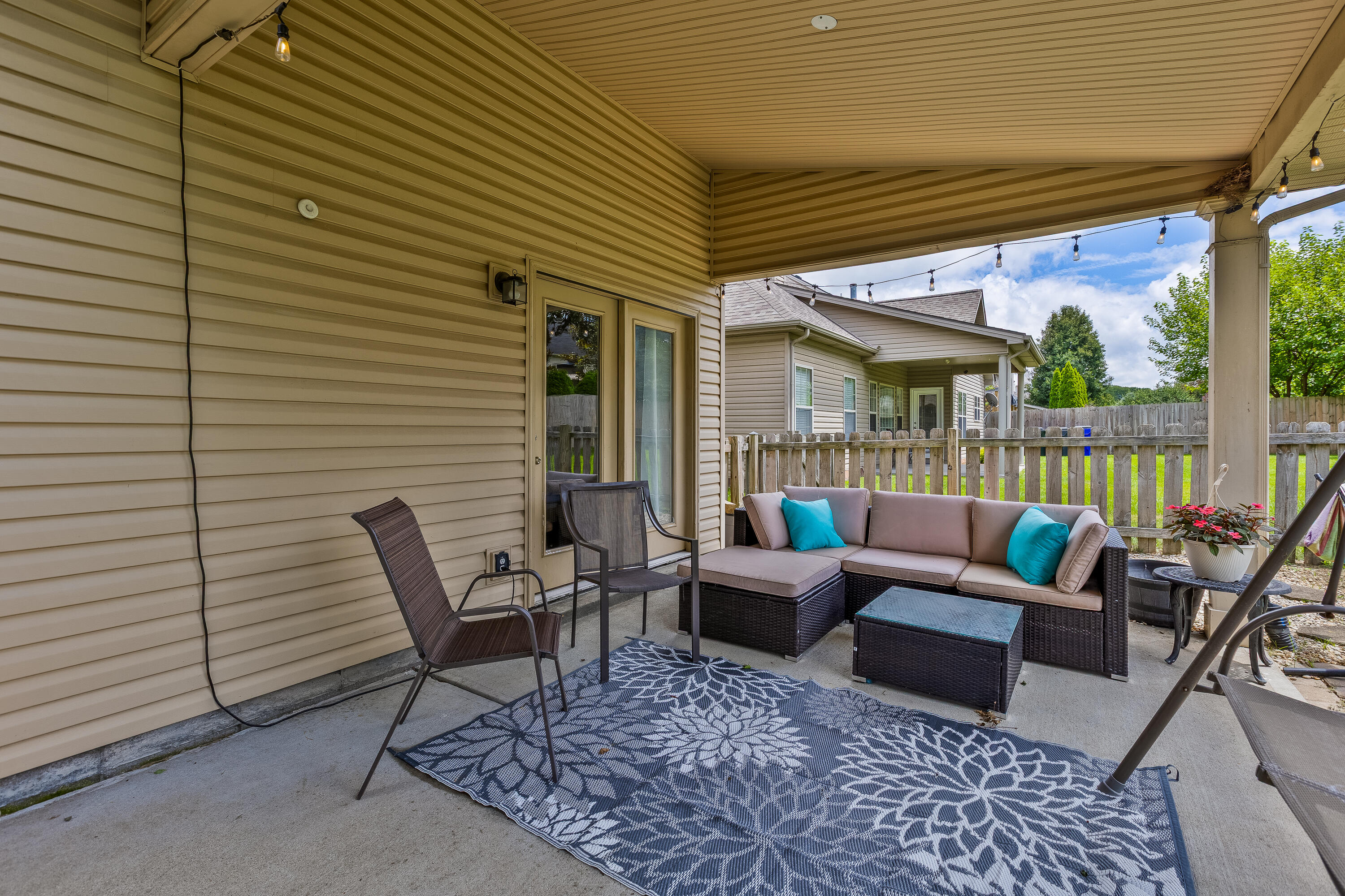2868 Jenna Rest Property Photo 32