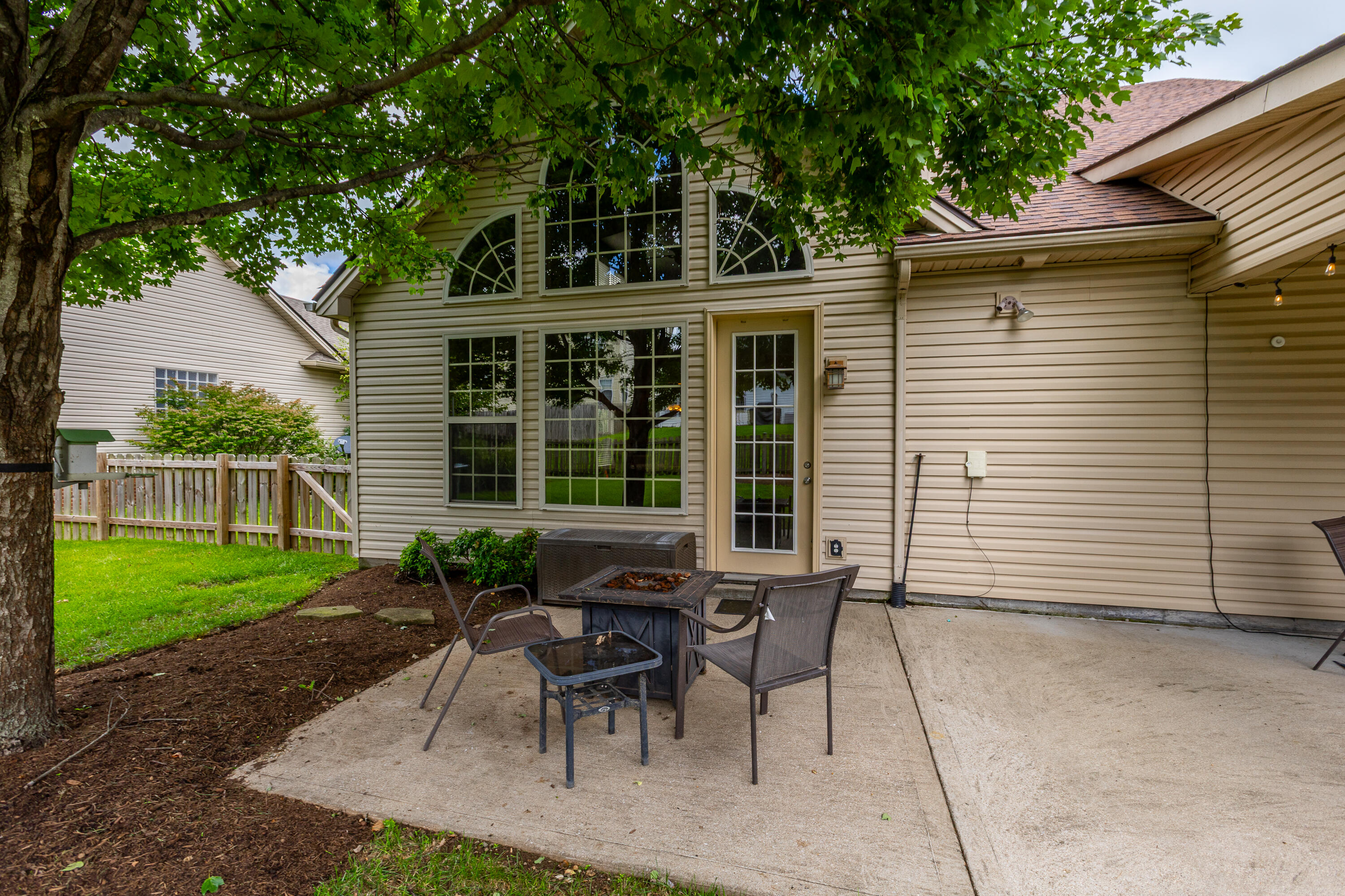 2868 Jenna Rest Property Photo 33