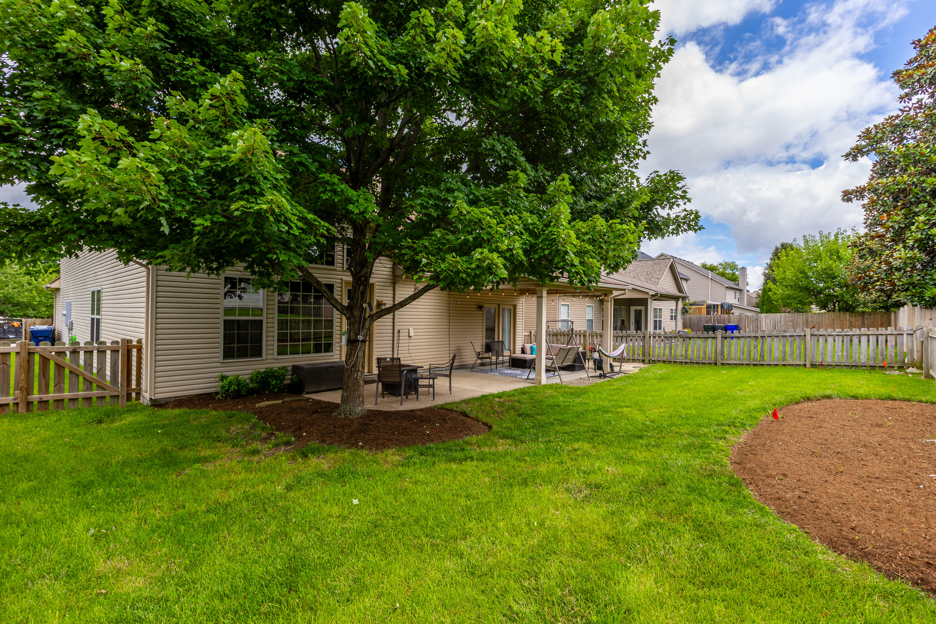 2868 Jenna Rest Property Photo 34