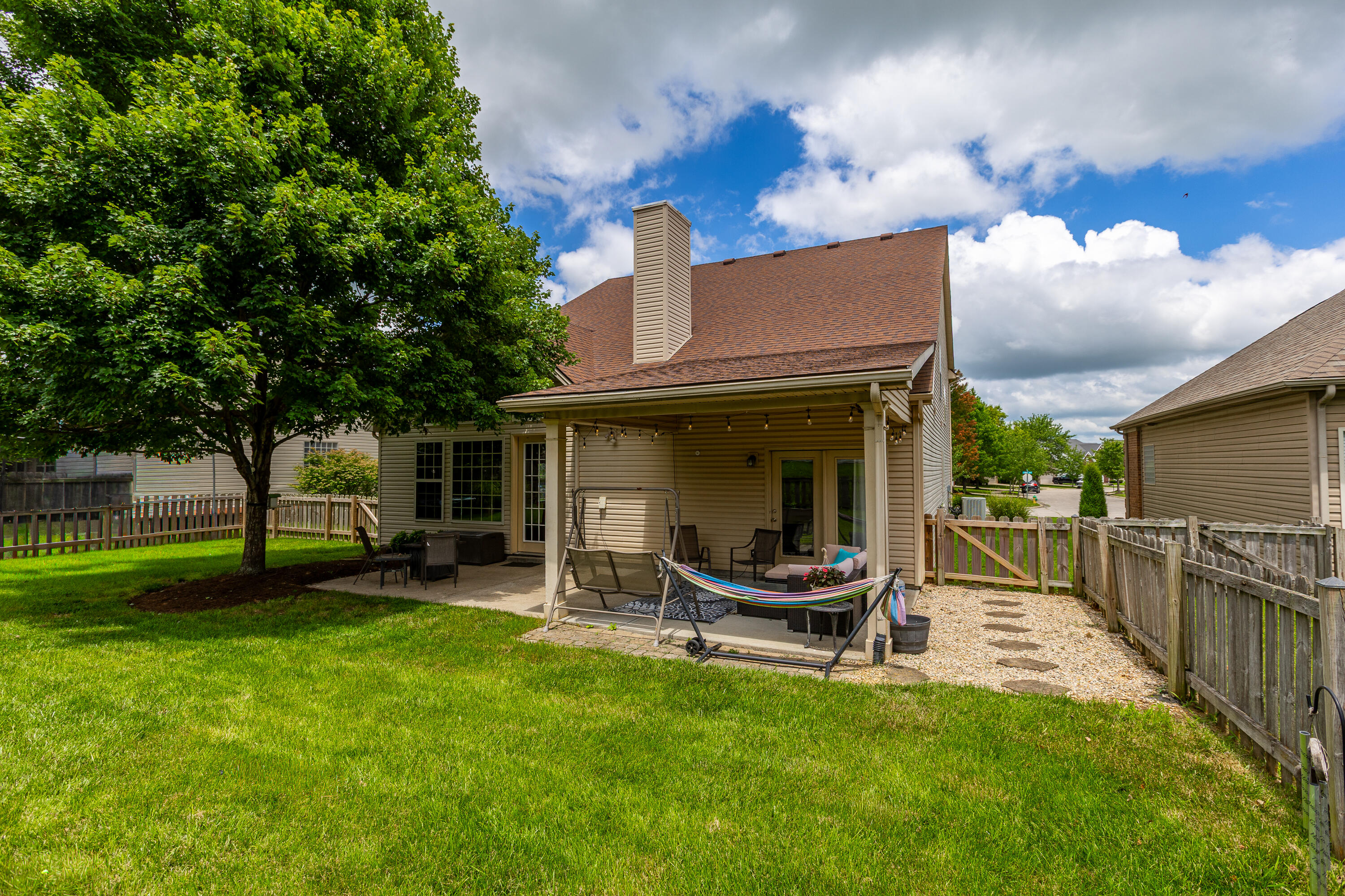 2868 Jenna Rest Property Photo 36