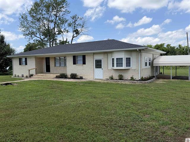 4604 Ky-339 Property Photo 1