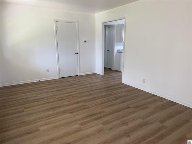 4604 Ky-339 Property Photo 2