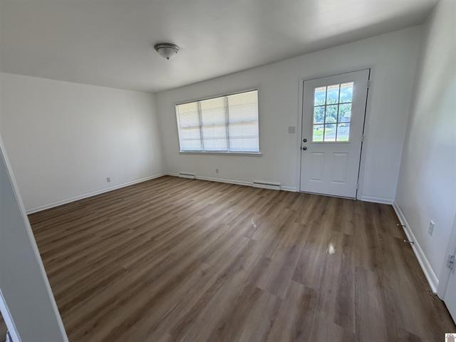 4604 Ky-339 Property Photo 3
