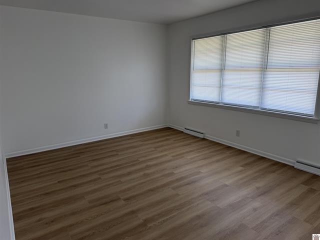 4604 Ky-339 Property Photo 4