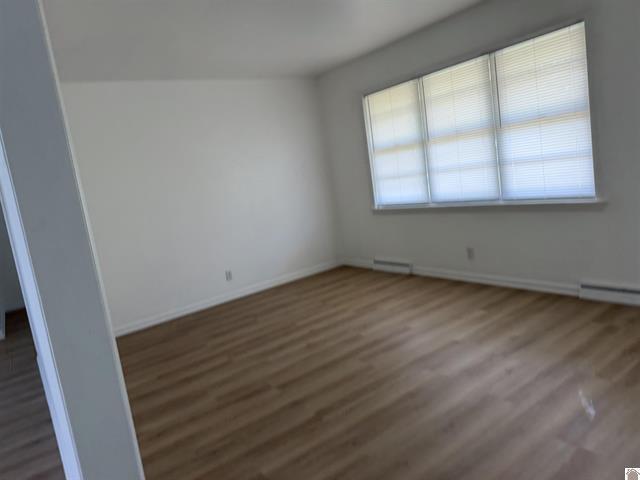 4604 Ky-339 Property Photo 5