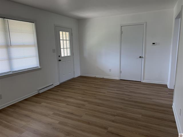 4604 Ky-339 Property Photo 6