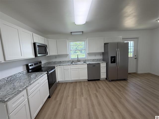 4604 Ky-339 Property Photo 7