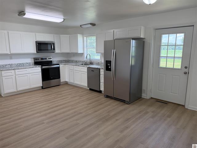 4604 Ky-339 Property Photo 8