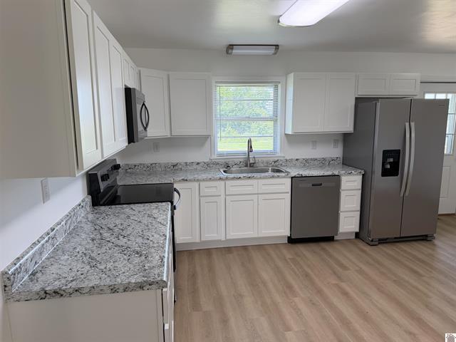 4604 Ky-339 Property Photo 9