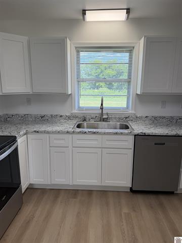 4604 Ky-339 Property Photo 10