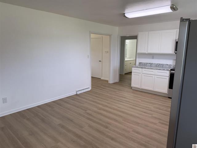 4604 Ky-339 Property Photo 11