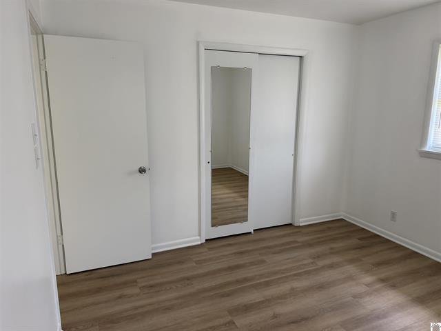 4604 Ky-339 Property Photo 14