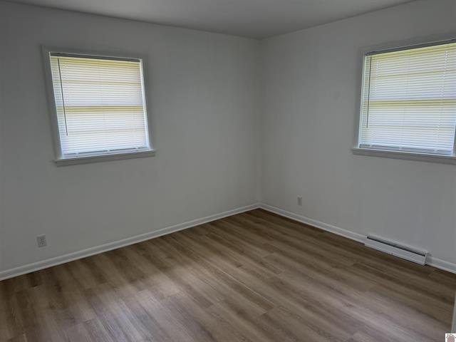 4604 Ky-339 Property Photo 15