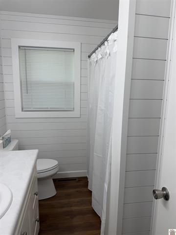4604 Ky-339 Property Photo 16