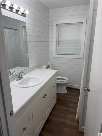 4604 Ky-339 Property Photo 17