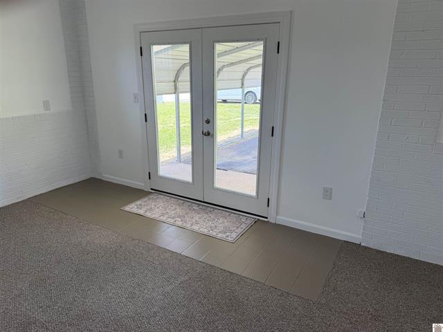4604 Ky-339 Property Photo 18