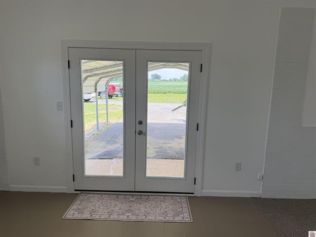 4604 Ky-339 Property Photo 19