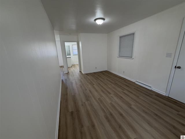 4604 Ky-339 Property Photo 20