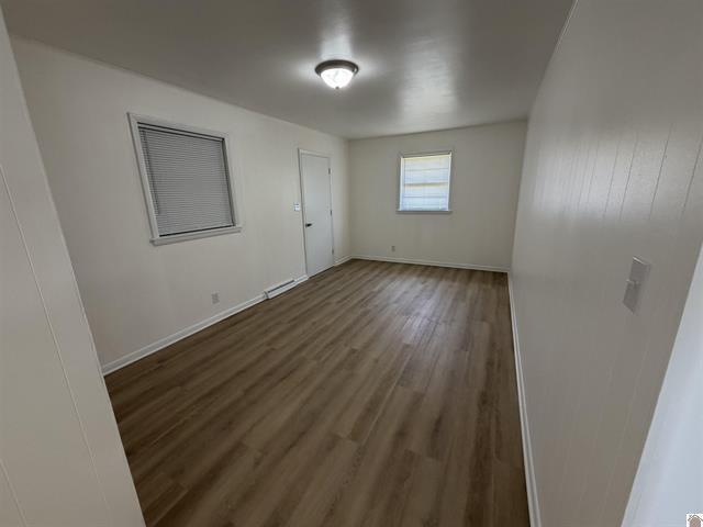 4604 Ky-339 Property Photo 21