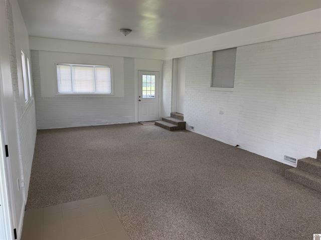 4604 Ky-339 Property Photo 22
