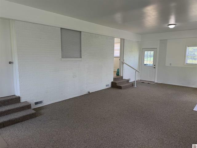 4604 Ky-339 Property Photo 23