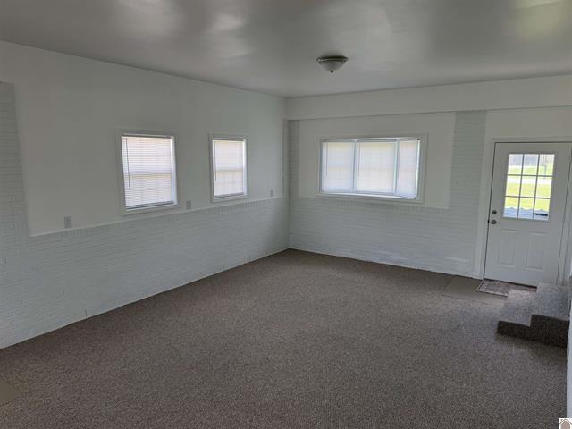 4604 Ky-339 Property Photo 25