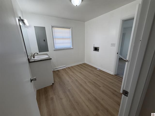 4604 Ky-339 Property Photo 26