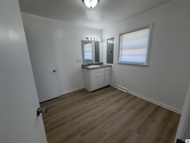 4604 Ky-339 Property Photo 27