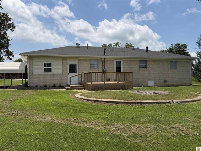 4604 Ky-339 Property Photo 28