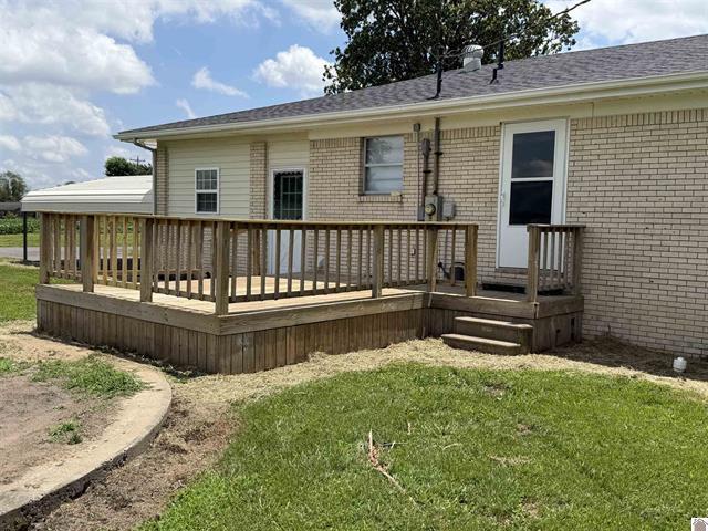 4604 Ky-339 Property Photo 29