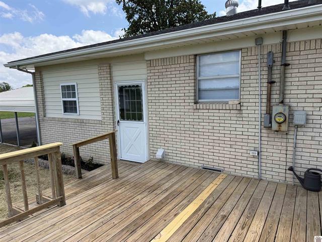 4604 Ky-339 Property Photo 31