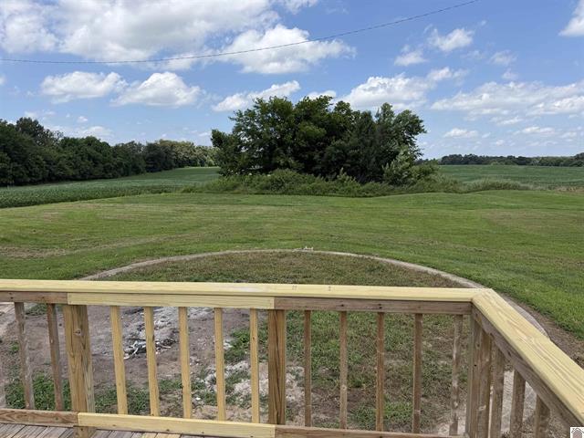 4604 Ky-339 Property Photo 32