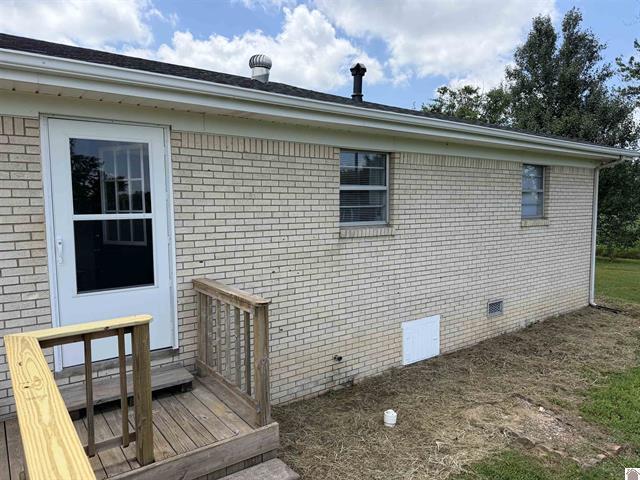 4604 Ky-339 Property Photo 33