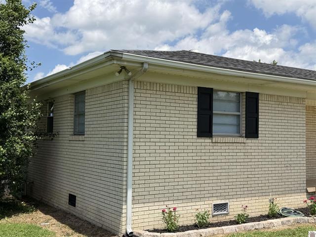 4604 Ky-339 Property Photo 34